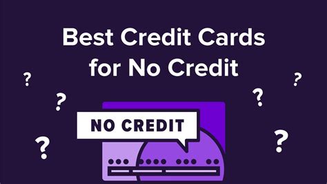 is it smart to not own a credit card|is no credit card good.